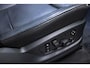 BMW X5 xDrive48i Btw auto, Fiscale waarde € 12.000,- (€ 38.801.65 Ex B.T.W) DEALER AUTO Dealer auto