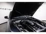 BMW X5 xDrive48i Btw auto, Fiscale waarde € 12.000,- (€ 38.801.65 Ex B.T.W) DEALER AUTO Dealer auto