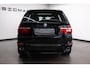 BMW X5 xDrive48i Btw auto, Fiscale waarde € 12.000,- (€ 38.801.65 Ex B.T.W) DEALER AUTO Dealer auto