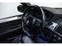 BMW X5 xDrive48i Btw auto, Fiscale waarde € 12.000,- (€ 38.801.65 Ex B.T.W) DEALER AUTO Dealer auto