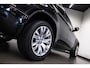BMW X5 xDrive48i Btw auto, Fiscale waarde € 8.000,- (€ 24.752.07 Ex B.T.W)DEALER AUTO AANBIEDING