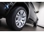 BMW X5 xDrive48i Btw auto, Fiscale waarde € 12.000,- (€ 38.801.65 Ex B.T.W) DEALER AUTO Dealer auto