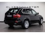 BMW X5 xDrive48i Btw auto, Fiscale waarde € 12.000,- (€ 38.801.65 Ex B.T.W) DEALER AUTO Dealer auto