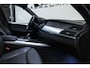 BMW X5 xDrive48i Btw auto, Fiscale waarde € 12.000,- (€ 38.801.65 Ex B.T.W) DEALER AUTO Dealer auto