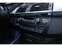 BMW X5 xDrive48i Btw auto, Fiscale waarde € 12.000,- (€ 38.801.65 Ex B.T.W) DEALER AUTO Dealer auto