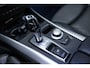 BMW X5 xDrive48i Btw auto, Fiscale waarde € 8.000,- (€ 24.752.07 Ex B.T.W)DEALER AUTO AANBIEDING