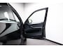 BMW X5 xDrive48i Btw auto, Fiscale waarde € 12.000,- (€ 38.801.65 Ex B.T.W) DEALER AUTO Dealer auto