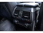 BMW X5 xDrive48i Btw auto, Fiscale waarde € 12.000,- (€ 38.801.65 Ex B.T.W) DEALER AUTO Dealer auto