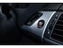 BMW X5 xDrive48i Btw auto, Fiscale waarde € 12.000,- (€ 38.801.65 Ex B.T.W) DEALER AUTO Dealer auto