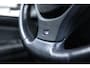 BMW X5 xDrive48i Btw auto, Fiscale waarde € 12.000,- (€ 38.801.65 Ex B.T.W) DEALER AUTO Dealer auto
