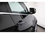 BMW X5 xDrive48i Btw auto, Fiscale waarde € 12.000,- (€ 38.801.65 Ex B.T.W) DEALER AUTO Dealer auto