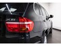 BMW X5 xDrive48i Btw auto, Fiscale waarde € 12.000,- (€ 38.801.65 Ex B.T.W) DEALER AUTO Dealer auto