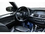 BMW X5 xDrive48i Btw auto, Fiscale waarde € 8.000,- (€ 24.752.07 Ex B.T.W)DEALER AUTO AANBIEDING
