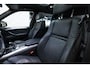 BMW X5 xDrive48i Btw auto, Fiscale waarde € 12.000,- (€ 38.801.65 Ex B.T.W) DEALER AUTO Dealer auto