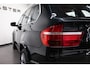 BMW X5 xDrive48i Btw auto, Fiscale waarde € 8.000,- (€ 24.752.07 Ex B.T.W)DEALER AUTO AANBIEDING