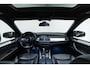 BMW X5 xDrive48i Btw auto, Fiscale waarde € 12.000,- (€ 38.801.65 Ex B.T.W) DEALER AUTO Dealer auto