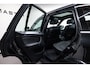 BMW X5 xDrive48i Btw auto, Fiscale waarde € 8.000,- (€ 24.752.07 Ex B.T.W)DEALER AUTO AANBIEDING