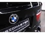 BMW X5 xDrive48i Btw auto, Fiscale waarde € 8.000,- (€ 24.752.07 Ex B.T.W)DEALER AUTO AANBIEDING