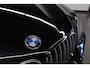 BMW X5 xDrive48i Btw auto, Fiscale waarde € 12.000,- (€ 38.801.65 Ex B.T.W) DEALER AUTO Dealer auto