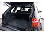 BMW X5 xDrive48i Btw auto, Fiscale waarde € 12.000,- (€ 38.801.65 Ex B.T.W) DEALER AUTO Dealer auto