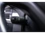 BMW X5 xDrive48i Btw auto, Fiscale waarde € 12.000,- (€ 38.801.65 Ex B.T.W) DEALER AUTO Dealer auto