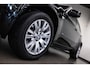 BMW X5 xDrive48i Btw auto, Fiscale waarde € 12.000,- (€ 38.801.65 Ex B.T.W) DEALER AUTO Dealer auto