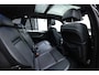BMW X5 xDrive48i Btw auto, Fiscale waarde € 8.000,- (€ 24.752.07 Ex B.T.W)DEALER AUTO AANBIEDING