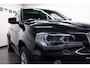 BMW X5 xDrive48i Btw auto, Fiscale waarde € 12.000,- (€ 38.801.65 Ex B.T.W) DEALER AUTO Dealer auto