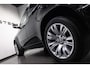 BMW X5 xDrive48i Btw auto, Fiscale waarde € 12.000,- (€ 38.801.65 Ex B.T.W) DEALER AUTO Dealer auto