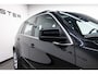 BMW X5 xDrive48i Btw auto, Fiscale waarde € 12.000,- (€ 38.801.65 Ex B.T.W) DEALER AUTO Dealer auto