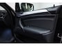 BMW X5 xDrive48i Btw auto, Fiscale waarde € 12.000,- (€ 38.801.65 Ex B.T.W) DEALER AUTO Dealer auto