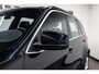 BMW X5 xDrive48i Btw auto, Fiscale waarde € 8.000,- (€ 24.752.07 Ex B.T.W)DEALER AUTO AANBIEDING