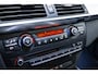 BMW X5 xDrive48i Btw auto, Fiscale waarde € 8.000,- (€ 24.752.07 Ex B.T.W)DEALER AUTO AANBIEDING