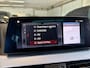 BMW X2 XDrive25e M Sport|Pano|Keyless|Sfeer|HuD|Memory|VOL