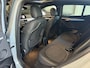 BMW X2 XDrive25e M Sport|Pano|Keyless|Sfeer|HuD|Memory|VOL