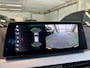 BMW X2 XDrive25e M Sport|Pano|Keyless|Sfeer|HuD|Memory|VOL
