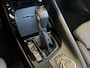 BMW X2 XDrive25e M Sport|Pano|Keyless|Sfeer|HuD|Memory|VOL