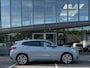BMW X2 XDrive25e M Sport|Pano|Keyless|Sfeer|HuD|Memory|VOL