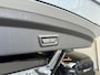 BMW X2 XDrive25e M Sport|Pano|Keyless|Sfeer|HuD|Memory|VOL