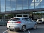 BMW X2 XDrive25e M Sport|Pano|Keyless|Sfeer|HuD|Memory|VOL