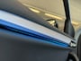 BMW X2 XDrive25e M Sport|Pano|Keyless|Sfeer|HuD|Memory|VOL