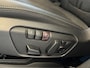 BMW X2 XDrive25e M Sport|Pano|Keyless|Sfeer|HuD|Memory|VOL