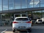 BMW X2 XDrive25e M Sport|Pano|Keyless|Sfeer|HuD|Memory|VOL