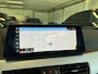BMW X2 XDrive25e M Sport|Pano|Keyless|Sfeer|HuD|Memory|VOL