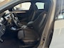 BMW X2 XDrive25e M Sport|Pano|Keyless|Sfeer|HuD|Memory|VOL