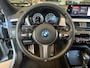 BMW X2 XDrive25e M Sport|Pano|Keyless|Sfeer|HuD|Memory|VOL