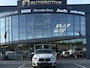 BMW X2 XDrive25e M Sport|Pano|Keyless|Sfeer|HuD|Memory|VOL