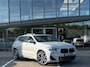 BMW X2 XDrive25e M Sport|Pano|Keyless|Sfeer|HuD|Memory|VOL