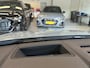 BMW X2 XDrive25e M Sport|Pano|Keyless|Sfeer|HuD|Memory|VOL