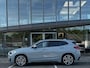 BMW X2 XDrive25e M Sport|Pano|Keyless|Sfeer|HuD|Memory|VOL